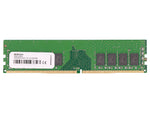 2-Power 2P-KTH-PL426E/8G memory module 8 GB 1 x 8 GB DDR4 2666 MHz ECC