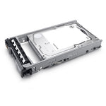 DELL 400-AJRO internal hard drive 3.5" 300 GB SAS