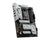 MSI X670E GAMING PLUS WIFI Motherboard, AMD, AM5, X670, DDR5, ATX - GIGATE KSA