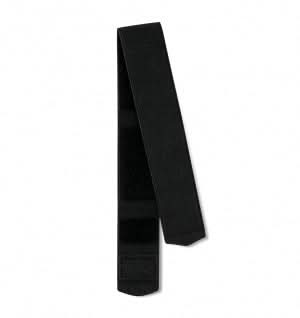 Newland -VE-10 strap Bar code reader Velcro Black