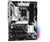 Asrock B760 Pro RS/D4 Motherboard Intel LGA 1700 DDR4 ATX - GIGATE KSA