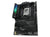 ASUS ROG STRIX X670E-F GAMING WIFI Motherboard, AMD, AM5, X670, DDR5, ATX - GIGATE KSA