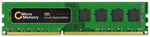 CoreParts MMD2602/8GB memory module DDR3 1333 MHz