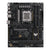 ASUS TUF GAMING B650-PLUS Motherboard, AMD, AM5, B650, DDR5, ATX - GIGATE KSA