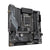 Gigabyte B760M GAMING X AX DDR4 Motherboard, Intel, LGA 1700, B760, DDR4, micro ATX - GIGATE KSA