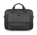 Urban Factory Mixee Toploading Laptop Bag 14.1" Black