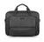 Urban Factory Mixee Toploading Laptop Bag 14.1" Black - GIGATE KSA