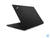 Lenovo, ThinkPad, Intel Core i5 i5-10210U, 13.3"inch, 8 GB DDR4-SDRAM, 256 GB SSD, Windows 10 Pro, Black - GIGATE KSA