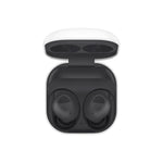 Samsung GALAXY BUDS FE GRAPHITE Headphones True Wireless Stereo (TWS) In-ear Calls/Music/Sport/Everyday Bluetooth
