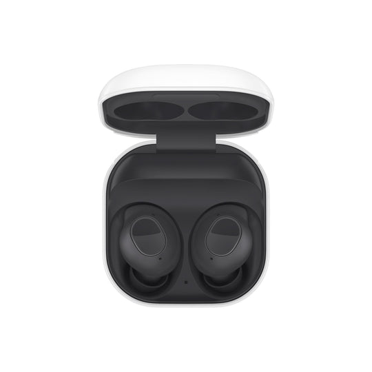 Samsung GALAXY BUDS FE GRAPHITE Headphones True Wireless Stereo (TWS) In-ear Calls/Music/Sport/Everyday Bluetooth