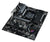 Asrock B550 PG Riptide Motherboard AMD Socket AM4 DDR4 ATX - GIGATE KSA