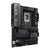 ASUS PROART B760-CREATOR Motherboard, Intel, LGA 1700, B760, DDR5, ATX - GIGATE KSA