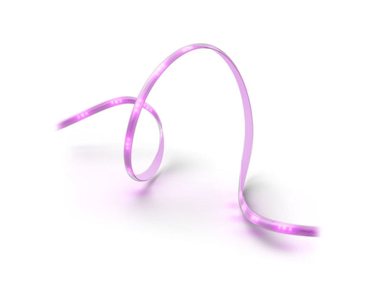 Philips Hue White and colour ambience 929003817003 smart lighting Smart strip light Bluetooth