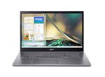 لابتوب أيسر أسباير 5 A517-53-74UG، إنتل كور i7-12650H، شاشة 43.9 سم (17.3 بوصة) Full HD، 16 جيجابايت DDR4-SDRAM، 512 جيجابايت SSD، واي فاي 6 (802.11ax)، ويندوز 11 برو، رمادي