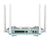 D-Link EAGLE PRO AI AX3200 Smart Router R32 - GIGATE KSA