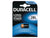 Duracell 6v Lithium Photo Battery 1 Pack