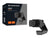 Conceptronic AMDIS 1080P Full HD Webcam with Microphone - GIGATE KSA