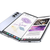 Samsung Galaxy  Z Fold5 Foldable  256GB, 5G, Cream - GIGATE KSA
