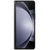 Samsung Galaxy Z Fold5 Dual-SIM 256 GB, 5G, Black - GIGATE KSA