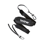 Brother PA-SS-4000 strap Mobile printer Black