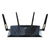 ASUS RT-AX88U Pro AX6000 Dual Band WiFi 6 Router - GIGATE KSA