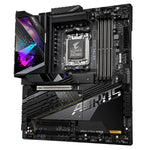 Gigabyte X670E AORUS XTREME (rev. 1.0) Motherboard, AMD, AM5, X670, DDR5, ATX