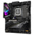 Gigabyte X670E AORUS XTREME (rev. 1.0) Motherboard, AMD, AM5, X670, DDR5, ATX - GIGATE KSA