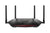 NETGEAR Nighthawk XR1000 WiFi 6 Gaming Router - GIGATE KSA