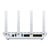 ASUS EBR63 Expert WiFi Wireless Router - GIGATE KSA