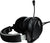 ASUS ROG Theta Electret Headset Wired Head-band Gaming Black - GIGATE KSA