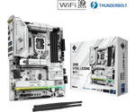 ASRock Z890 Steel Legend WiFi Motherboard