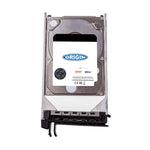 Origin Storage 2.5in Nearline SATA 2TB HD with caddy For PE