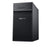 DELL PowerEdge T40 server 1000 GB Mini Tower Intel Xeon E E-2224G 3.5 GHz 8 GB DDR4-SDRAM 300 W - GIGATE KSA