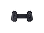 Razer Kishi V2 Pro (Android) Black USB Gamepad Analogue / Digital
