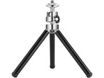 Sandberg Universal Tripod 16-23.5 cm