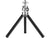 Sandberg Universal Tripod 16-23.5 cm