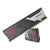 Module PVV564G520C40K, Patriot Memory Viper Venom, 64GB 2 x 32GB DDR5, 5200 MHz, PC,288-pin DIMM - GIGATE KSA