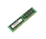 CoreParts 49Y1563-MM memory module 16 GB DDR3 1333 MHz