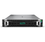HPE ProLiant DL380 Gen11 server Rack (2U) Intel Xeon Silver 4510 2.4 GHz 64 GB DDR5-SDRAM 1000 W