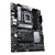 ASUS PRIME B660-PLUS D4 Motherboard, Intel, LGA 1700, B660, DDR4, ATX - GIGATE KSA