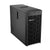 DELL PowerEdge T150 server 1 TB Rack (4U) Intel Xeon E E-2314 2.8 GHz 8 GB DDR4-SDRAM 300 W - GIGATE KSA