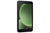 Samsung Galaxy Tab , Active5 Enterprise , Edition 5G, Exynos LTE-FDD ,128 GB, 8"inch 6, GB, Android 14, Green - GIGATE KSA