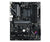 Asrock B550 PG Riptide Motherboard AMD Socket AM4 DDR4 ATX - GIGATE KSA