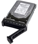 DELL R72NV-RFB internal hard drive 600 GB 10000 RPM 2.5" SAS