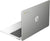 HP, Chromebook, Intel Celeron N4500, 15.6"inch, 4 GB LPDDR4x-SDRAM, 128 GB eMMC, ChromeOS, Silver - GIGATE KSA