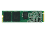 CoreParts NE-256T internal solid state drive M.2 256 GB PCI Express 3.0 3D TLC NVMe