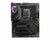 MSI MPG Z790 CARBON WIFI Motherboard, Intel, LGA 1700, Z790, DDR5, ATX - GIGATE KSA