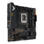 ASUS TUF GAMING B660M-PLUS WIFI Motherboard, Intel, B660, LGA 1700, DDR5, micro ATX - GIGATE KSA