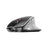 CHERRY MW 8C ERGO mouse Right-hand RF Wireless + Bluetooth Optical 3000 DPI - GIGATE KSA