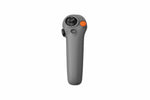 DJI RC Motion 3 camera drone part/accessory Remote control